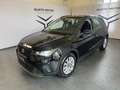 SEAT Arona 1.0 EcoTSI Reference 95cv NEOPATENTATO Nero - thumbnail 3
