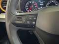 SEAT Arona 1.0 EcoTSI Reference 95cv NEOPATENTATO Nero - thumbnail 14