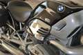 BMW R 1200 C Negro - thumbnail 13