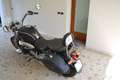BMW R 1200 C Negro - thumbnail 3