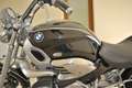 BMW R 1200 C Negro - thumbnail 12