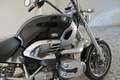 BMW R 1200 C Negro - thumbnail 11