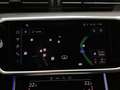 Audi A6 TDI Q S6 AVANT AHK LM21 KAMERA MATRIX Weiß - thumbnail 12