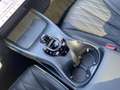 BYD Seal 2026 Design RWD Vorführwagen * AKTION Rot - thumbnail 18
