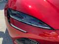 BYD Seal 2026 Design RWD Vorführwagen * AKTION Rot - thumbnail 15