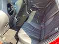 BYD Seal 2026 Design RWD Vorführwagen * AKTION Rot - thumbnail 13