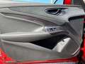 BYD Seal 2026 Design RWD Vorführwagen * AKTION Rot - thumbnail 10