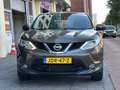 Nissan Qashqai 1.2 Acenta Clima PDC Stoelverwarming Brun - thumbnail 6