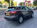 Nissan Qashqai 1.2 Acenta Clima PDC Stoelverwarming Brun - thumbnail 3