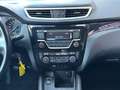 Nissan Qashqai 1.2 Acenta Clima PDC Stoelverwarming Brun - thumbnail 13