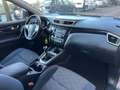 Nissan Qashqai 1.2 Acenta Clima PDC Stoelverwarming Brun - thumbnail 9