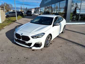 XDrive "DAB"GRA"FLA"SHA"Navi"