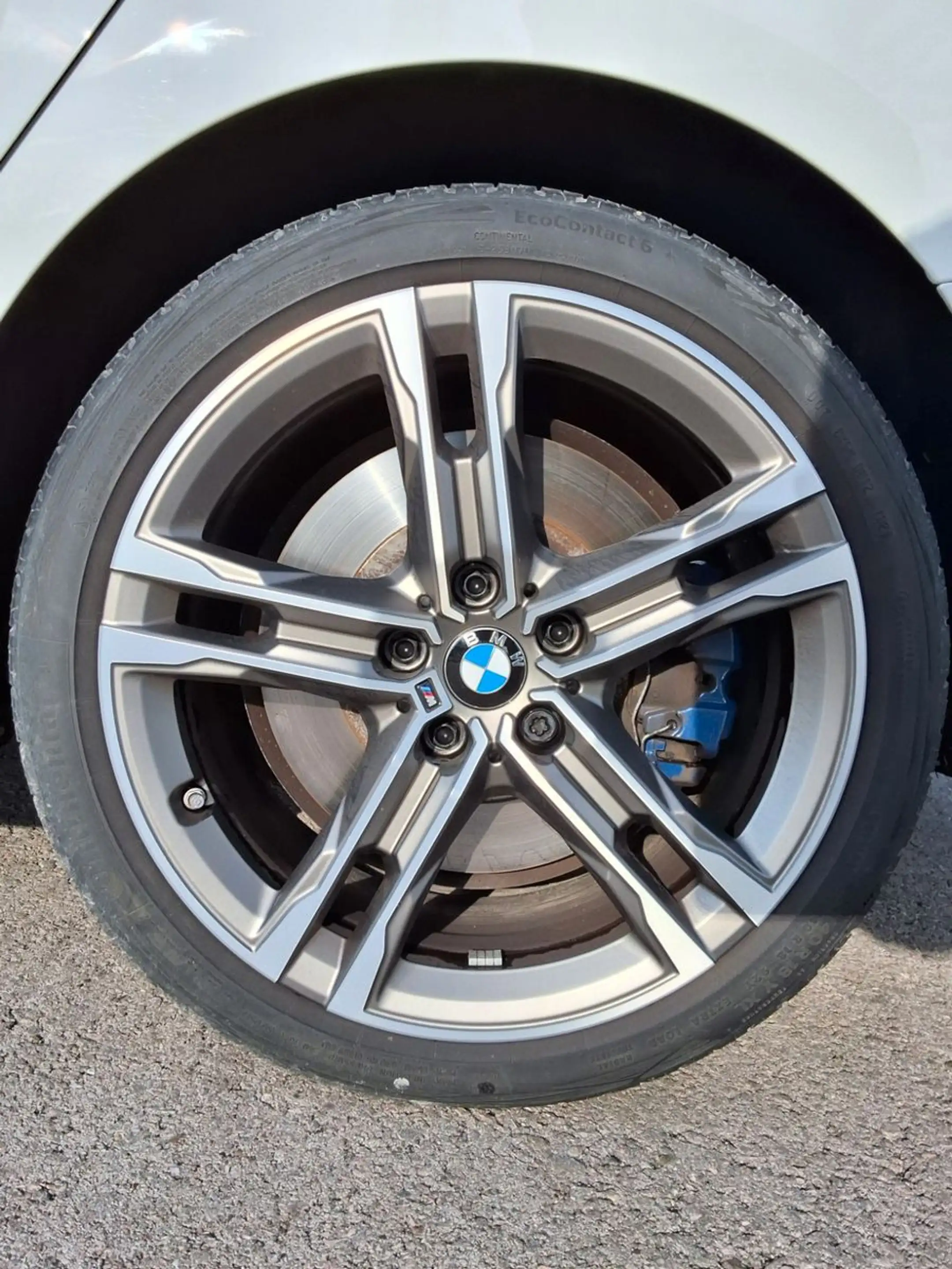 BMW 235 XDrive "DAB"GRA"FLA"SHA"Navi" — photo 7