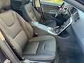 Volvo V60 2.0 d2 Summum geartronic. PERFETTA Grigio - thumbnail 12