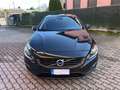 Volvo V60 2.0 d2 Summum geartronic. PERFETTA Grigio - thumbnail 2