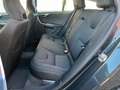 Volvo V60 2.0 d2 Summum geartronic. PERFETTA Grigio - thumbnail 10