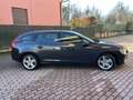 Volvo V60 2.0 d2 Summum geartronic. PERFETTA Grigio - thumbnail 4