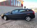 Volvo V60 2.0 d2 Summum geartronic. PERFETTA Grigio - thumbnail 8