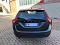 Volvo V60 2.0 d2 Summum geartronic. PERFETTA Grigio - thumbnail 6