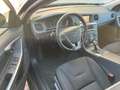 Volvo V60 2.0 d2 Summum geartronic. PERFETTA Grigio - thumbnail 14