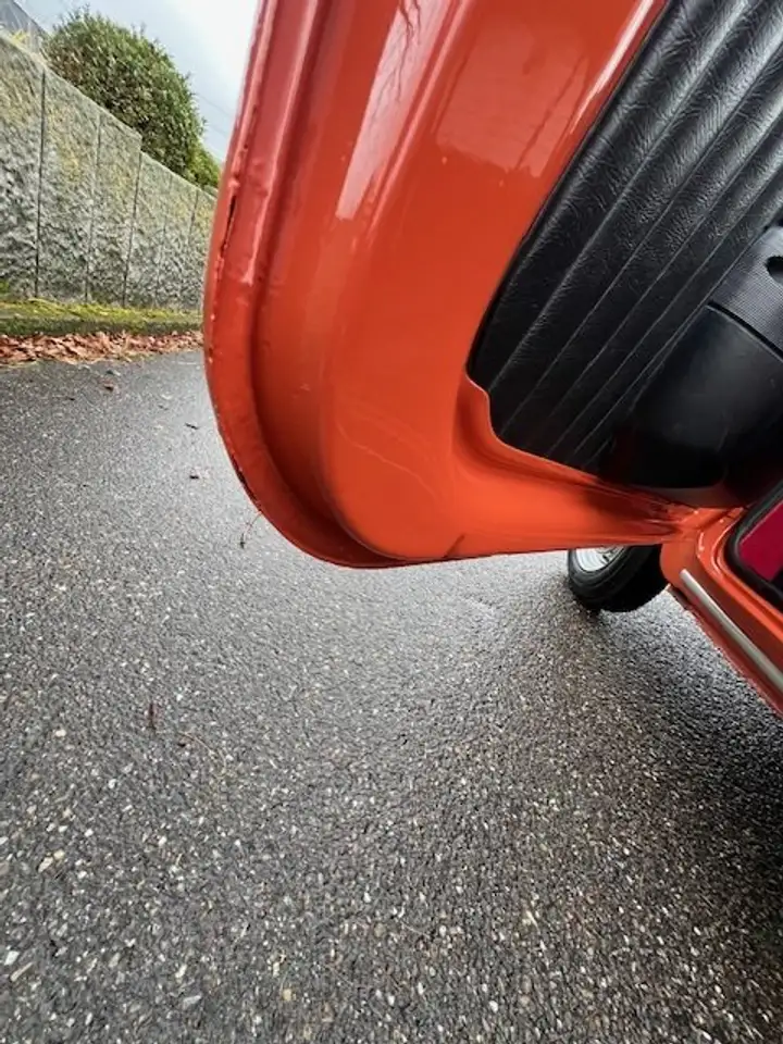 Fiat 500L 110 F Berlina 500 L, foto 12