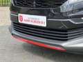 Fiat Talento 2.0 MultiJet L2 170PK Irmscher Edition Spoiler / T Negro - thumbnail 18