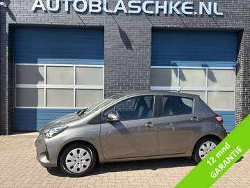 1.5 Hybrid Aspiration, climate/cruise control