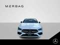 Mercedes-Benz CLA 220 CLA 220 d SB AMG-Line Multi+Pano+AHK+Night+Memo Blanc - thumbnail 2