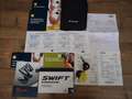 Suzuki Swift 1.2 Comfort Airco, 5Deurs (APK:Nieuw) Incl.Garanti Zwart - thumbnail 14