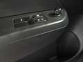 Suzuki Swift 1.2 Comfort Airco, 5Deurs (APK:Nieuw) Incl.Garanti Zwart - thumbnail 12