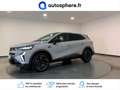 Renault Symbioz 1.6 E-Tech full hybrid 145ch esprit Alpine - thumbnail 1