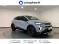 Renault Symbioz 1.6 E-Tech full hybrid 145ch esprit Alpine - thumbnail 6