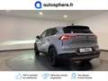 Renault Symbioz 1.6 E-Tech full hybrid 145ch esprit Alpine - thumbnail 7