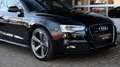 Audi A5 Coupé 2.0 TFSI quattro Pro Line S 225PK S-Line 1e Zwart - thumbnail 27