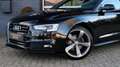 Audi A5 Coupé 2.0 TFSI quattro Pro Line S 225PK S-Line 1e Zwart - thumbnail 19