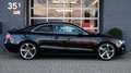 Audi A5 Coupé 2.0 TFSI quattro Pro Line S 225PK S-Line 1e Zwart - thumbnail 5