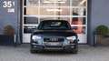 Audi A5 Coupé 2.0 TFSI quattro Pro Line S 225PK S-Line 1e Zwart - thumbnail 2
