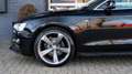 Audi A5 Coupé 2.0 TFSI quattro Pro Line S 225PK S-Line 1e Zwart - thumbnail 20