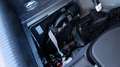 Audi A5 Coupé 2.0 TFSI quattro Pro Line S 225PK S-Line 1e Zwart - thumbnail 26