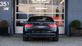Audi A5 Coupé 2.0 TFSI quattro Pro Line S 225PK S-Line 1e Zwart - thumbnail 4