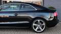Audi A5 Coupé 2.0 TFSI quattro Pro Line S 225PK S-Line 1e Zwart - thumbnail 21