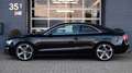 Audi A5 Coupé 2.0 TFSI quattro Pro Line S 225PK S-Line 1e Zwart - thumbnail 3