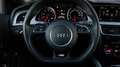Audi A5 Coupé 2.0 TFSI quattro Pro Line S 225PK S-Line 1e Zwart - thumbnail 15