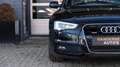 Audi A5 Coupé 2.0 TFSI quattro Pro Line S 225PK S-Line 1e Zwart - thumbnail 22