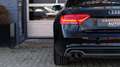 Audi A5 Coupé 2.0 TFSI quattro Pro Line S 225PK S-Line 1e Zwart - thumbnail 23