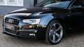 Audi A5 Coupé 2.0 TFSI quattro Pro Line S 225PK S-Line 1e Zwart - thumbnail 25