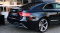 Audi A5 Coupé 2.0 TFSI quattro Pro Line S 225PK S-Line 1e Zwart - thumbnail 28