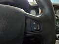 Renault Laguna 2.0dCi Privilege Aut. 150 Azul - thumbnail 26