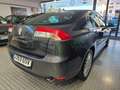 Renault Laguna 2.0dCi Privilege Aut. 150 Blu/Azzurro - thumbnail 11