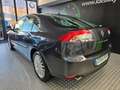 Renault Laguna 2.0dCi Privilege Aut. 150 Blu/Azzurro - thumbnail 10